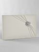 Garbo Guest Book