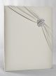 Garbo Memory Book
