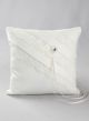 Ruth Ring Pillow