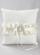 Diana Ring Pillow