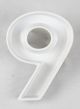 Number Dish - 9