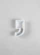 Dish - Comma