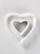 Dish - HEART