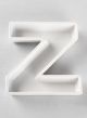 Greek Letter - Zeta