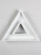 Greek Letter - Delta