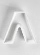 Greek Letter - Lambda