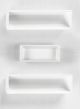 Greek Letter - XI