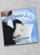 Ring Bearer A-Z Book