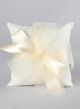 Tres Beau Pillow-Ivory