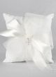 Grace Collection Ring Pillow