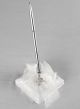 Grace Collection Penholder