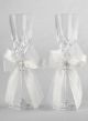 Grace Collection Flutes