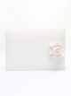 Amour Guest Book