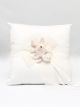 Amour Ring Pillow