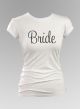 Bride T-Shirt