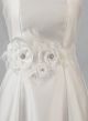 Somerset Bridal Sash