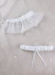 Celebrity Garter Set