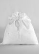 Celebrity Money Bag