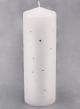 Celebrity Unity Candle