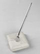 Garbo Pen Holder