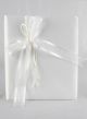 Simplicity Memory Book
