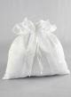 Simplicity Money Bag