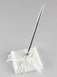 Simplicity Pen Holder