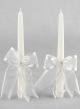 Simplicity Taper Set