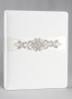 Adriana Memory Book
