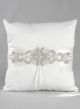 Adriana Ring Pillow