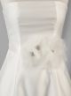 Chloe Bridal Sash