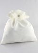 Chloe Money Bag