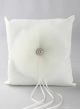 Chloe Ring Pillow