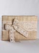 Country Romance Guest Book