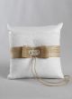 Savannah Ring Pillow