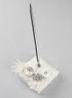 Genevieve Pen Holder