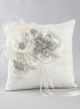 Genevieve Ring Pillow