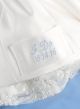 I Do Dress Label