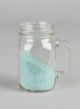 Mason Jar Mug 16oz