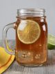 Mason Jar Mug