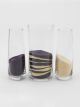 Cylinder Set