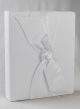 Love Knot Memory Book