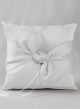 Love Knot Ring Pillow