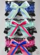 Anna Custom Garter 7/8