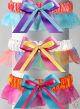 Anna Custom Garter 7/8