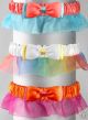 Anna Custom Garter 7/8