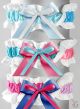 Anna Custom Garter 7/8