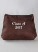 Class of ...Cosmetic Bag