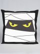 Tenereze Exclusive | Mummy Pillow