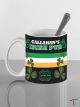 Irish Pub Mug